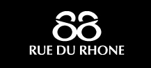 88 Rue Du Rhone