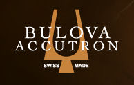 Accutron