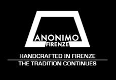 Anonimo