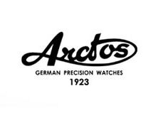 Arctos