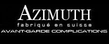 Azimuth