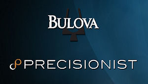 Bulova