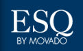 ESQ by Movado