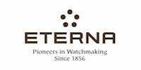 Eterna