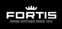 Fortis