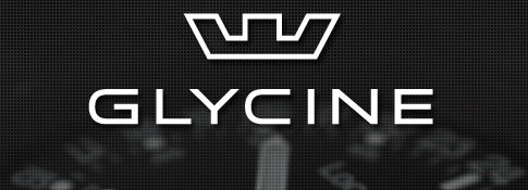 Glycine