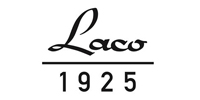 Laco