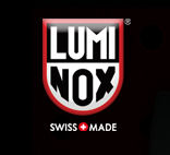 Luminox