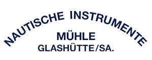 Muhle Glashutte