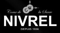 Nivrel