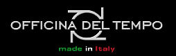 Officina Del Tempo