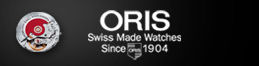 Oris