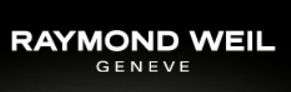 Raymond Weil