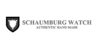 Schaumburg Watch