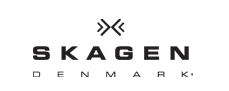 Skagen