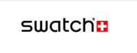 Swatch
