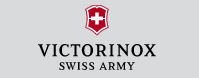 Victorinox Swiss Army