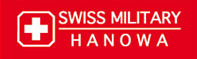 Hanowa Swiss Military Watches