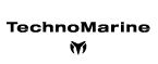 Technomarine