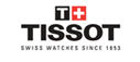 Tissot