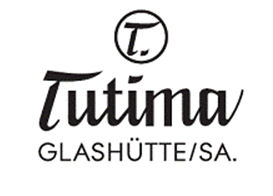 Tutima