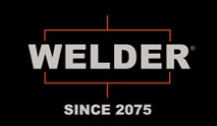 Welder